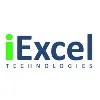 iExcel Technologies