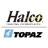 Halco Lighting Technologies Halco Lighting Technologies