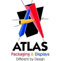 Atlas Packaging & Displays, Inc.