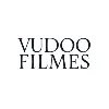 Vudoo Filmes Vudoo Filmes