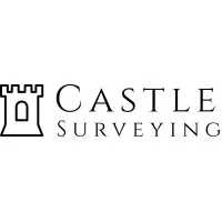 Castle Surveying, LLC