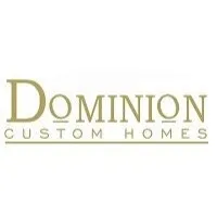 Dominion Custom Homes Dominion Custom Homes
