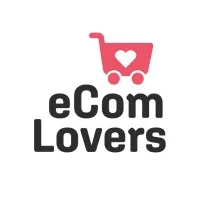 eComLovers eComLovers