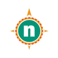 truenorth Convenience Stores