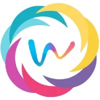 Wonder Softwares Wonder Softwares