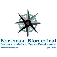 Northeast Biomedical, Inc.