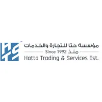HATTA TRADING AND SERVICES HATTA TRADING AND SERVICES