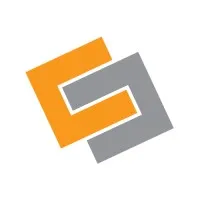 iSecuretrac
