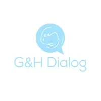 G&H Dialog email format