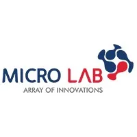 Microlab Instruments Pvt. Ltd.