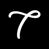 Thoughts Hospitality