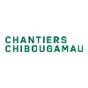 Chantiers Chibougamau Chantiers Chibougamau