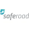 Saferoad Information Technology LTD. Saferoad Information Technology LTD.