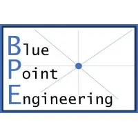 BluePoint Engineering, LLC