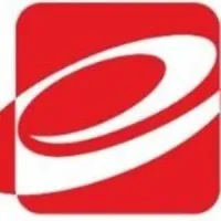 Eminent Software Solutions Pvt.Ltd.