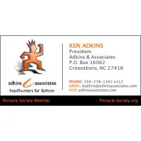Adkins & Associates