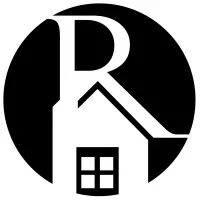 https://www.linkedin.com/company/dalton-wade-inc/