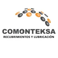 Comonteksa