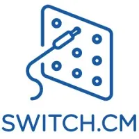 SWITCH.CM