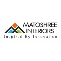 MATOSHREE INTERIORS MATOSHREE INTERIORS
