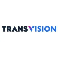 Indonusa Telemedia | TRANSVISION