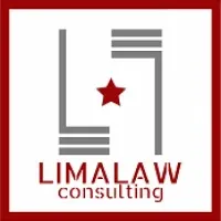 LimaLaw Consulting
