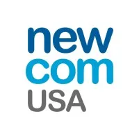 Newcom USA