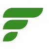 Featec Business Solutions Private Limited Featec Business Solutions Private Limited