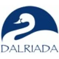 Dalriada Construction Consultants
