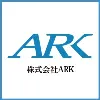 ARK Co.,Ltd. ARK Co.,Ltd.