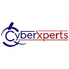 Cyberxperts Cyberxperts