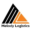 Melody Logistics Melody Logistics