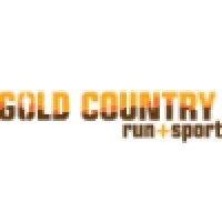 Gold Country Run + Sport