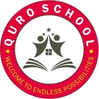 QURO SCHOOL QURO SCHOOL