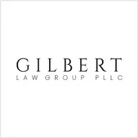 Gilbert Law Group PLLC