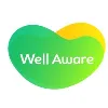 Well Aware Inc. Well Aware Inc.