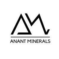 Anant Minerals Anant Minerals