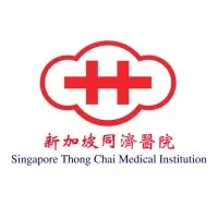 Singapore Thong Chai Medical Institution