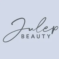 Julep Beauty