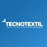 Grupo Tecnotextil