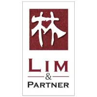 Lim & Partner - Your ASEAN Consultancy Partner