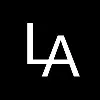 PLAYLAB, INC. PLAYLAB, INC.