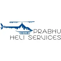 PRABHU HELI SERVICES