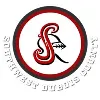 Southridge High School Southridge High School