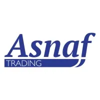 Asnaf Trading Company