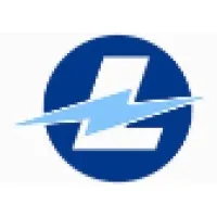 Tianjin Leigong Welding Alloys Co., Ltd.