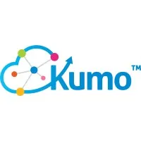 Kumo™