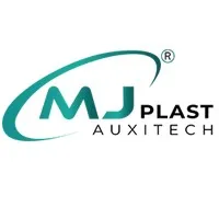 MJ Plast