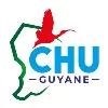 CHU Guyane - Site de Saint-Laurent-du-Maroni CHU Guyane - Site de Saint-Laurent-du-Maroni