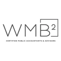 WMB2, LLP